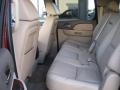 2009 Suburban LT 4x4 #9
