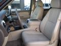 2009 Suburban LT 4x4 #10