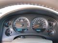 2009 Suburban LT 4x4 #12