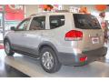 2009 Borrego EX V8 4x4 #4 2009 Borrego EX V8 4x4 #4