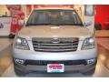 2009 Borrego EX V8 4x4 #6 2009 Borrego EX V8 4x4 #6