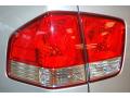 2009 Borrego EX V8 4x4 #8 2009 Borrego EX V8 4x4 #8