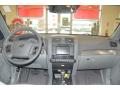 2009 Borrego EX V8 4x4 #10 2009 Borrego EX V8 4x4 #10