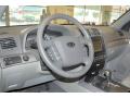 2009 Borrego EX V8 4x4 #11 2009 Borrego EX V8 4x4 #11