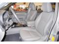 2009 Borrego EX V8 4x4 #13 2009 Borrego EX V8 4x4 #13