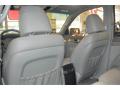 2009 Borrego EX V8 4x4 #14 2009 Borrego EX V8 4x4 #14