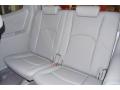 2009 Borrego EX V8 4x4 #16 2009 Borrego EX V8 4x4 #16