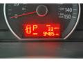 2009 Borrego EX V8 4x4 #19 2009 Borrego EX V8 4x4 #19