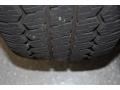 2009 Borrego EX V8 4x4 #20 2009 Borrego EX V8 4x4 #20