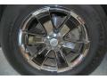 2009 Borrego EX V8 4x4 #21 2009 Borrego EX V8 4x4 #21