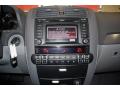 2009 Borrego EX V8 4x4 #23 2009 Borrego EX V8 4x4 #23