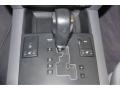 2009 Borrego EX V8 4x4 #24 2009 Borrego EX V8 4x4 #24