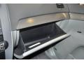 2009 Borrego EX V8 4x4 #26 2009 Borrego EX V8 4x4 #26
