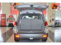 2009 Borrego EX V8 4x4 #30 2009 Borrego EX V8 4x4 #30