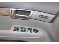 2009 Borrego EX V8 4x4 #32 2009 Borrego EX V8 4x4 #32