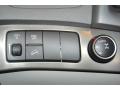 2009 Borrego EX V8 4x4 #34 2009 Borrego EX V8 4x4 #34