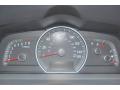2009 Borrego EX V8 4x4 #35 2009 Borrego EX V8 4x4 #35