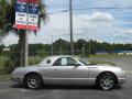 2004 Thunderbird Premium Roadster #2