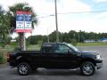 2006 F150 XLT SuperCab 4x4 #2