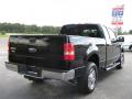 2006 F150 XLT SuperCab 4x4 #3