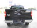 2006 F150 XLT SuperCab 4x4 #4