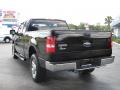 2006 F150 XLT SuperCab 4x4 #5
