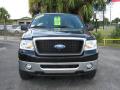 2006 F150 XLT SuperCab 4x4 #8