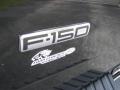 2006 F150 XLT SuperCab 4x4 #10