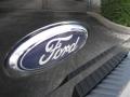 2006 F150 XLT SuperCab 4x4 #11