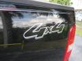 2006 F150 XLT SuperCab 4x4 #12