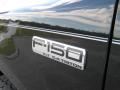 2006 F150 XLT SuperCab 4x4 #13