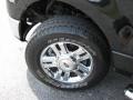 2006 F150 XLT SuperCab 4x4 #14
