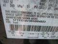 2006 F150 XLT SuperCab 4x4 #15