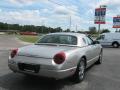 2004 Thunderbird Premium Roadster #3