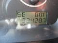 2006 F150 XLT SuperCab 4x4 #16