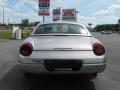 2004 Thunderbird Premium Roadster #4