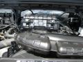 2006 F150 XLT SuperCab 4x4 #18