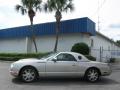 2004 Thunderbird Premium Roadster #6