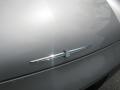 2004 Thunderbird Premium Roadster #10