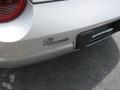2004 Thunderbird Premium Roadster #11