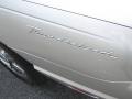 2004 Thunderbird Premium Roadster #12