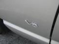 2004 Thunderbird Premium Roadster #13