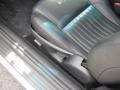 2004 Thunderbird Premium Roadster #17