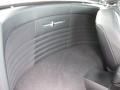 2004 Thunderbird Premium Roadster #20