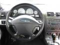 2004 Thunderbird Premium Roadster #21