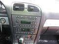 2004 Thunderbird Premium Roadster #22