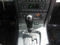 2004 Thunderbird Premium Roadster #23