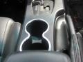 2004 Thunderbird Premium Roadster #24