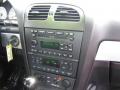 2004 Thunderbird Premium Roadster #25