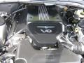 2004 Thunderbird Premium Roadster #27